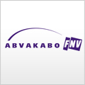 Abvakabo/FNV