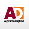 Algemeen Dagblad