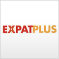 ExpatPlus Magazine