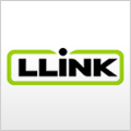 Llink