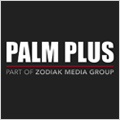 Palm Plus Productions